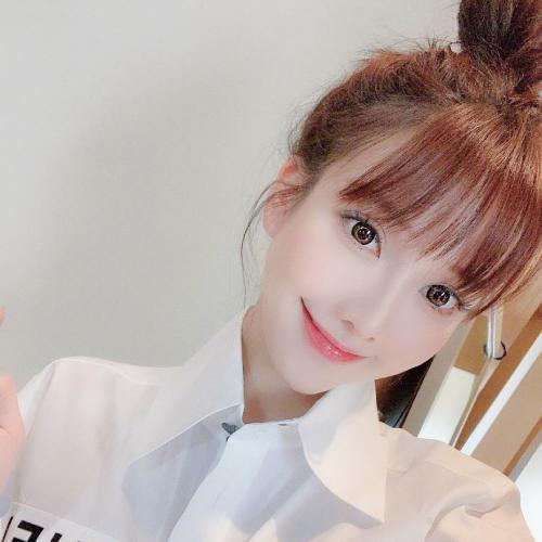 口袋冒险岛xbt公益服下载