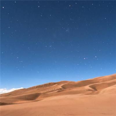诺瓦奇兵手机版下载