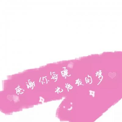 五岳乾坤超v版下载