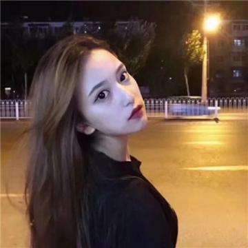 小小勇士微信版下载
