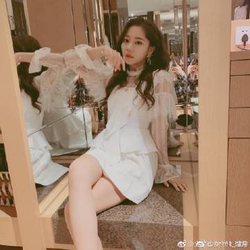 闲置超市大亨免广告下载