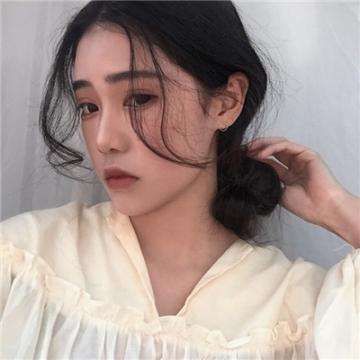 狂野尸潮游戏下载