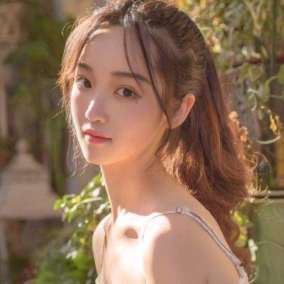 红警复刻手机版下载