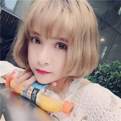 米加我的城市生活手机版下载
