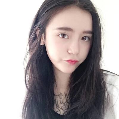末世王者九游版下载